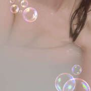 ヒメ日記 2026/03/10 19:14 投稿 天野みなみ 乳ビーナス(New Venus)