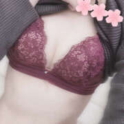 ヒメ日記 2026/03/16 22:05 投稿 天野みなみ 乳ビーナス(New Venus)