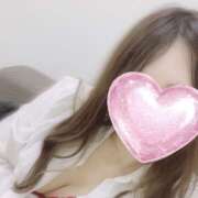 天野みなみ 御礼♡ 乳ビーナス(New Venus)