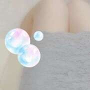 ヒメ日記 2026/05/03 21:58 投稿 天野みなみ 乳ビーナス(New Venus)