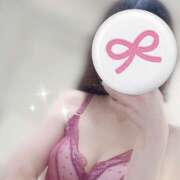 ヒメ日記 2026/05/05 20:26 投稿 天野みなみ 乳ビーナス(New Venus)
