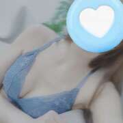 ヒメ日記 2026/05/18 21:58 投稿 天野みなみ 乳ビーナス(New Venus)