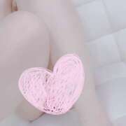 天野みなみ 🍲 乳ビーナス(New Venus)