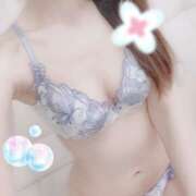 ヒメ日記 2026/06/04 20:04 投稿 天野みなみ 乳ビーナス(New Venus)