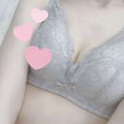 ヒメ日記 2026/06/06 23:24 投稿 天野みなみ 乳ビーナス(New Venus)