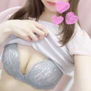 ヒメ日記 2026/06/13 21:27 投稿 天野みなみ 乳ビーナス(New Venus)