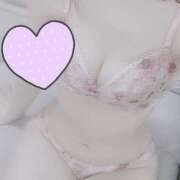 ヒメ日記 2026/07/11 20:16 投稿 天野みなみ 乳ビーナス(New Venus)