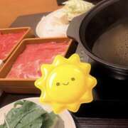 ヒメ日記 2026/08/05 22:00 投稿 天野みなみ 乳ビーナス(New Venus)