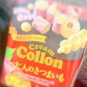 ヒメ日記 2026/10/02 23:01 投稿 天野みなみ 乳ビーナス(New Venus)