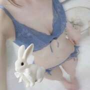 ヒメ日記 2026/10/21 22:38 投稿 天野みなみ 乳ビーナス(New Venus)