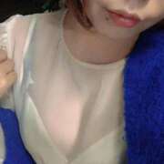 ヒメ日記 2025/06/23 00:57 投稿 華恋(かれん) 可憐な妻たち 高崎店