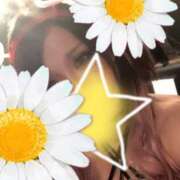 ヒメ日記 2025/09/01 13:46 投稿 華恋(かれん) 可憐な妻たち 高崎店