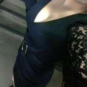 華恋(かれん) 本日も😌💓 可憐な妻たち 高崎店