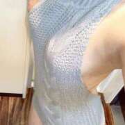 華恋(かれん) 凄く嬉しかった...(;_;)💓 可憐な妻たち 高崎店