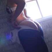 ヒメ日記 2026/03/09 23:55 投稿 華恋(かれん) 可憐な妻たち 高崎店