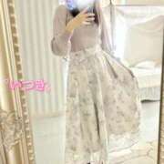 ヒメ日記 2025/01/15 13:52 投稿 樹希(いつき) 可憐な妻たち 高崎店