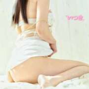 ヒメ日記 2025/01/18 07:39 投稿 樹希(いつき) 可憐な妻たち 高崎店