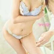 ヒメ日記 2025/01/18 22:47 投稿 樹希(いつき) 可憐な妻たち 高崎店