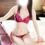 ヒメ日記 2025/01/23 16:23 投稿 樹希(いつき) 可憐な妻たち 高崎店