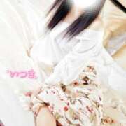 ヒメ日記 2025/01/25 10:45 投稿 樹希(いつき) 可憐な妻たち 高崎店