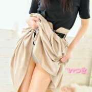 ヒメ日記 2025/01/26 00:02 投稿 樹希(いつき) 可憐な妻たち 高崎店