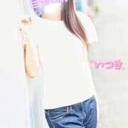 ヒメ日記 2025/01/29 15:18 投稿 樹希(いつき) 可憐な妻たち 高崎店