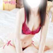 ヒメ日記 2025/01/31 11:07 投稿 樹希(いつき) 可憐な妻たち 高崎店