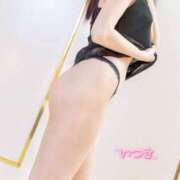 ヒメ日記 2025/01/31 14:07 投稿 樹希(いつき) 可憐な妻たち 高崎店