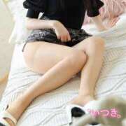 ヒメ日記 2025/02/01 17:16 投稿 樹希(いつき) 可憐な妻たち 高崎店