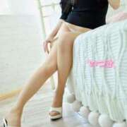 ヒメ日記 2025/02/01 21:20 投稿 樹希(いつき) 可憐な妻たち 高崎店