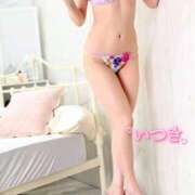 ヒメ日記 2025/02/02 07:11 投稿 樹希(いつき) 可憐な妻たち 高崎店