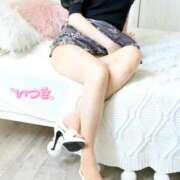 ヒメ日記 2025/02/04 15:22 投稿 樹希(いつき) 可憐な妻たち 高崎店