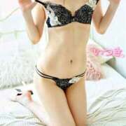 ヒメ日記 2025/02/05 00:00 投稿 樹希(いつき) 可憐な妻たち 高崎店