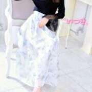 ヒメ日記 2025/02/12 12:37 投稿 樹希(いつき) 可憐な妻たち 高崎店