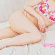 ヒメ日記 2025/02/17 11:11 投稿 樹希(いつき) 可憐な妻たち 高崎店