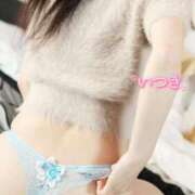 ヒメ日記 2025/02/18 13:19 投稿 樹希(いつき) 可憐な妻たち 高崎店