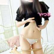 ヒメ日記 2025/02/19 10:28 投稿 樹希(いつき) 可憐な妻たち 高崎店