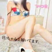 ヒメ日記 2025/02/22 07:50 投稿 樹希(いつき) 可憐な妻たち 高崎店