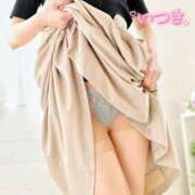 ヒメ日記 2025/02/24 11:49 投稿 樹希(いつき) 可憐な妻たち 高崎店