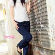 ヒメ日記 2025/02/24 14:42 投稿 樹希(いつき) 可憐な妻たち 高崎店