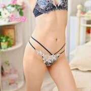 ヒメ日記 2025/02/24 15:22 投稿 樹希(いつき) 可憐な妻たち 高崎店