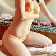 ヒメ日記 2025/02/25 06:00 投稿 樹希(いつき) 可憐な妻たち 高崎店