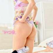 ヒメ日記 2025/02/26 12:43 投稿 樹希(いつき) 可憐な妻たち 高崎店