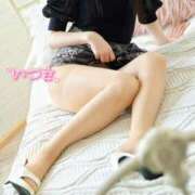 ヒメ日記 2025/02/27 15:53 投稿 樹希(いつき) 可憐な妻たち 高崎店