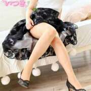 ヒメ日記 2025/02/27 21:46 投稿 樹希(いつき) 可憐な妻たち 高崎店