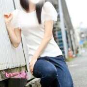 ヒメ日記 2025/03/02 14:01 投稿 樹希(いつき) 可憐な妻たち 高崎店