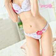 ヒメ日記 2025/03/03 21:07 投稿 樹希(いつき) 可憐な妻たち 高崎店