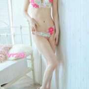 ヒメ日記 2025/03/04 15:23 投稿 樹希(いつき) 可憐な妻たち 高崎店