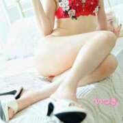 ヒメ日記 2025/03/05 08:36 投稿 樹希(いつき) 可憐な妻たち 高崎店