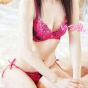 ヒメ日記 2025/03/05 12:40 投稿 樹希(いつき) 可憐な妻たち 高崎店